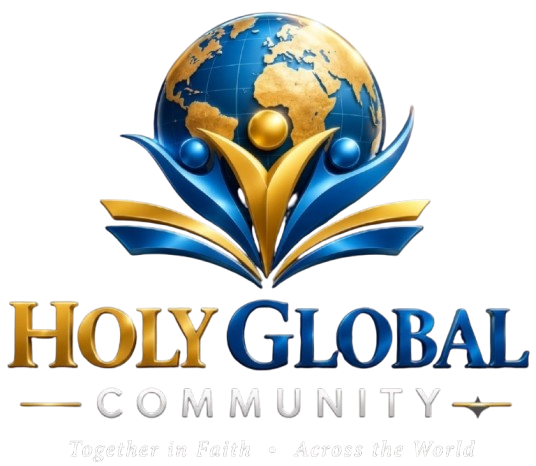 holy-global-community-logo
